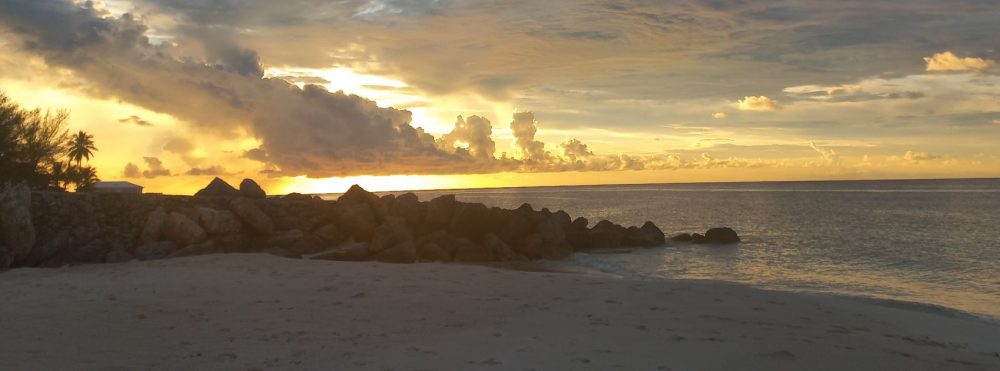 bahamascareers_admin